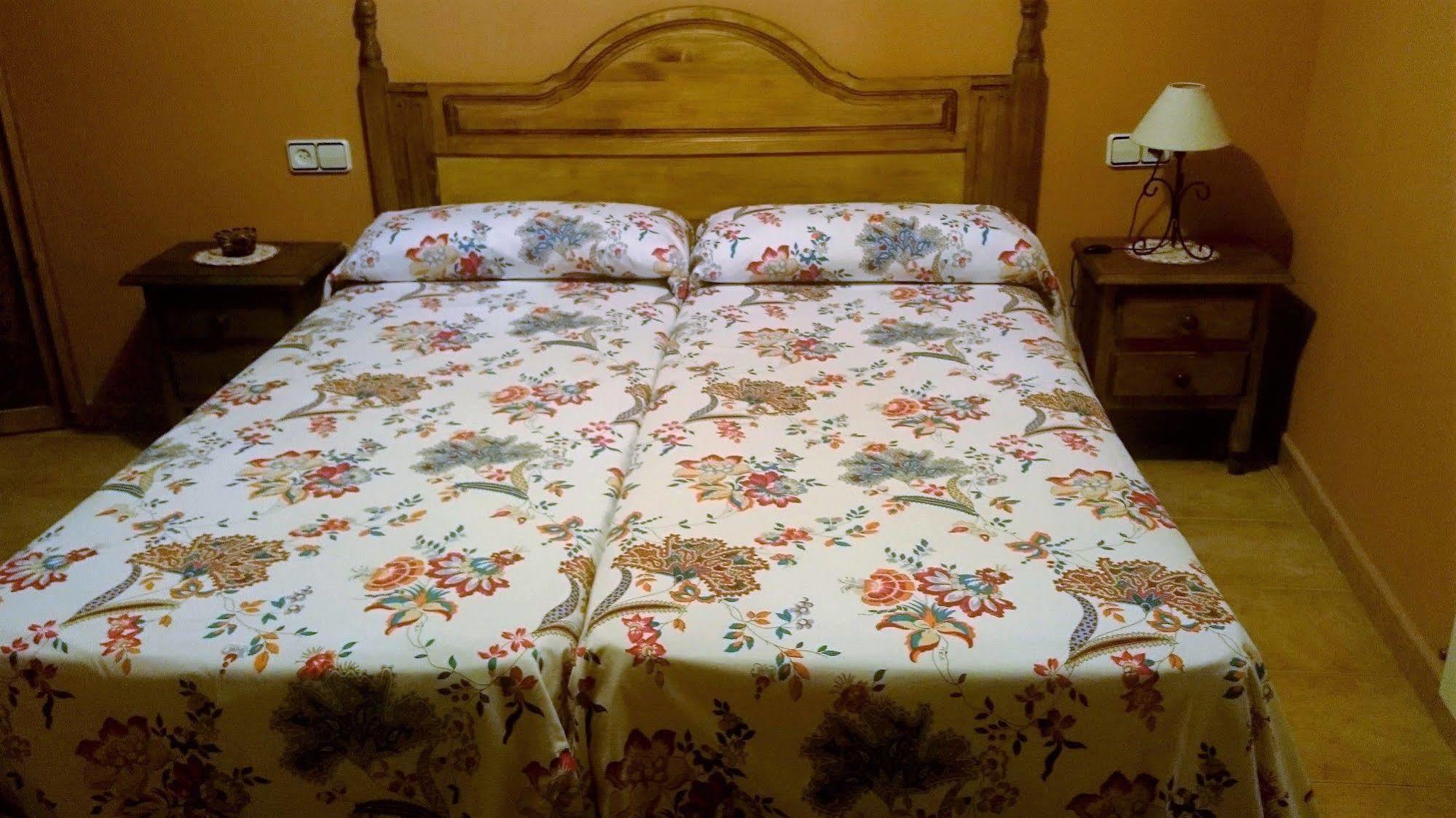 El Rincon De Andrea Apartamentos Biescas  Dış mekan fotoğraf